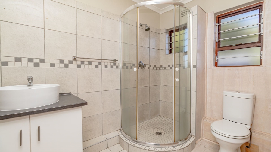 6 Bedroom Property for Sale in Costa Sarda Western Cape